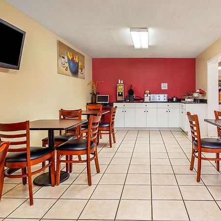 三角研究院环保小屋酒店 达拉姆 外观 照片